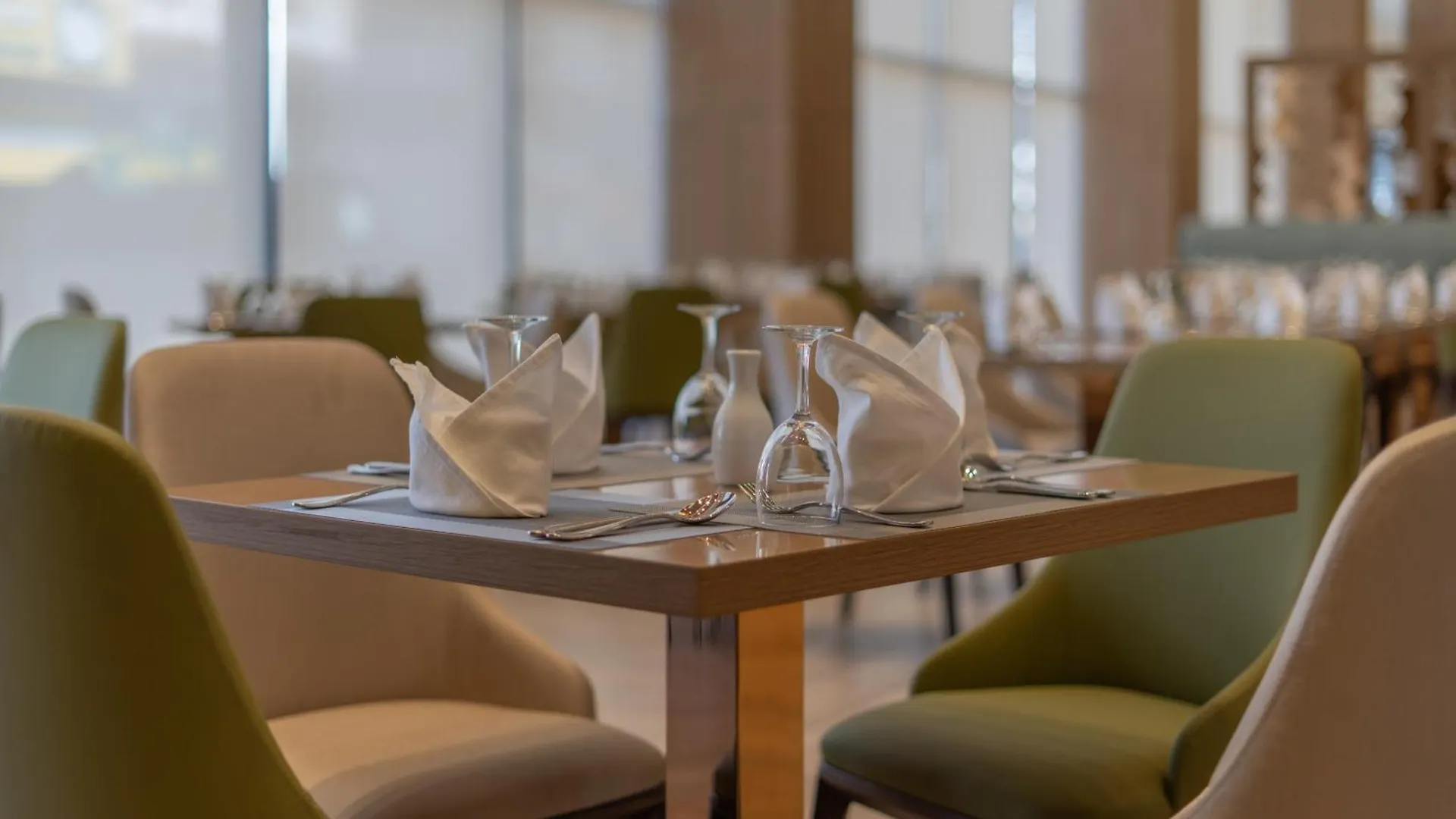 Casa Diora Hotel Al Rawdah  제다